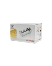 Bosch CMG633BW1 - Indbygningsmikroovn