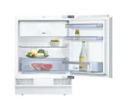 Bosch KUL15AFF0 - Indbygningskøleskab med fryseboks
