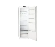 Gram  Integrerbar køleskabe KSI401754/1 - 2+2 års garanti