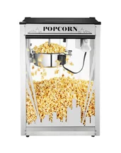 Great Northern Skyeline Popcornmaskine