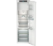 LiebHerr Integrerbart køleskab -  IRBd 5151-20 001