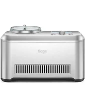 Sage BCI600 The Smart Scoop ismaskine