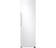 Samsung køleskab hvid 387L RR39M7055WW/EF