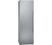 Siemens KS36VAIDP - Fritstående køleskab