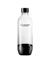 Sodastream - 1x1L DWS Flaske