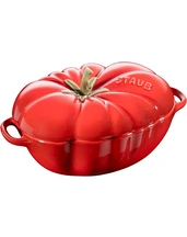 Staub Ceramic Tomatgryde mini
